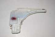 Fensterwaschtank BMW 3 Touring (E91) 320 d 7069998 7124231