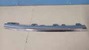 Front Bumper Center Moulding VW CADDY IV Furgon (SAA, SAH) 2.0 TDI 2K5853768A