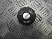 Airbag Schalter HYUNDAI KONA 1.6 T-GDi 20200505