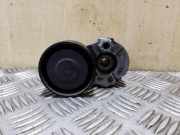 Riemenspanner RENAULT GRAND SCÉNIC III (JZ0/1_) 1.5 dCi 117501083R