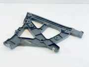 Stoßstangenhalter hinten rechts AUDI A5 (F53) RS5 quattro 8T0807454B