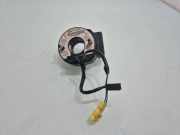 LENKWINKELSENSOR AIRBAGSCHLEIFRING WICKELFEDER HONDA JAZZ II (GD_, GE3, GE2) 1.3 (GD1) FFN3067WCA