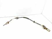 Clutch Cable FIAT PANDA (141_) 1100 55183097