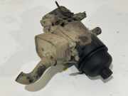 Ölfilterhalter KIA RIO III (UB) 1.1 CRDi 264102A010