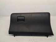Handschuhfach TOYOTA YARIS (_P13_) 1.5 (NSP131_) 555500D150