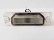 Kennzeichenleuchte Nissan Almera I Hatchback (N15) 6203