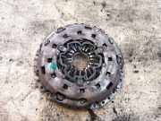 Kupplungsdruckplatte HONDA CIVIC VIII Hatchback (FN, FK) 2.2 CTDi (FK3)