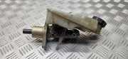 Bremszylinder VOLVO V50 (MW) 2.0 D 03350886551