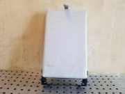 Armlehne AUDI Q5 (8R) 2.0 TFSI quattro 4L0883081