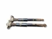 Stoßdämpfer hinten rechts VW SHARAN (7N1, 7N2) 2.0 TDI 4motion 3C0513425