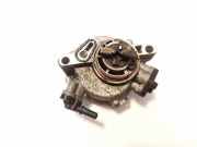 Vakuumpumpe OPEL COMBO Furgon/Estate (X12) 1.6 CDTI 9804021880