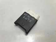 Fuel Pump Relay VOLVO XC40 (536) 2.0 T4 AWD 32203752