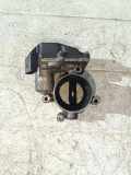 Drosselklappe AUDI A3 Sportback (8PA) 2.0 TDI 16V 03L128063D