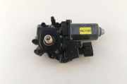 Motor Fensterheber links hinten Audi A8 (4D, D2) KL1120