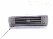 Frischluftgrill VW SHARAN (7M8, 7M9, 7M6) 1.9 TDI 7D0820951A