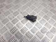 Sensor für Gaspedalstellung Ford Mondeo IV Turnier (BA7) 3M5T13480AC