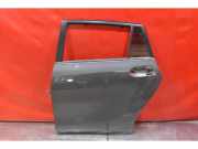 Tür links hinten Toyota Verso S (P12)