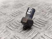 Druckschalter für Klimaanlage BMW 5er (F10) 9141958