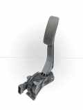 Fahrpedal Opel Zafira B (A05) 13253791