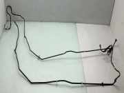 Kraftstoffrohr FORD FOCUS IV (HN) 1.0 EcoBoost JX619D668LC JX619J270FC