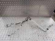 Klimaleitung AUDI A8 D4 (4H_) 3.0 TDI quattro 4H0820885E