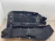 Salonteppich RENAULT MEGANE III Grandtour (KZ0/1) 1.6 dCi (KZ00, KZ12) 749026237R