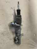 Stoßdämpfer vorne links RENAULT MODUS / GRAND MODUS (F/JP0_) 1.5 dCi (JP0G, JP0H)