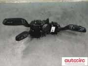 Schalter für Licht Audi A6 (4G, C7) 4G8953502D