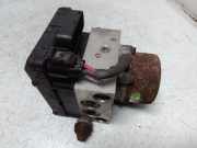 ABS Hydraulikblock HONDA HR-V (GH) 1.6 16V (GH1, GH3) X2T34575T