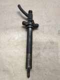 Einspritzdüse CITROËN C4 I (LC_) 1.6 HDi EJBR06001D