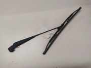 Stütze Heckwischer Toyota Prius (W3) 6897NWB