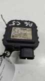 Air Flap Motor AUDI A6 (4B2, C5) 2.5 TDI 4B1820511