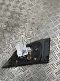 Heckklappenleuchte links HYUNDAI i40 CW (VF) 1.7 CRDi