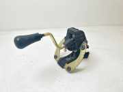 Schalthebel Honda Civic VII Hatchback (EU, EP) 54000S5S0030