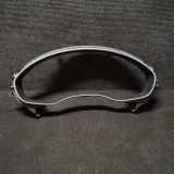 Geschwindigkeitsmesserverkleidung AUDI A6 (4G2, C7, 4GC) 2.0 TDI 4G2857115A