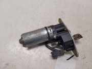 Steuergerät Sitzverstellung BMW X5 (E53) 82516299