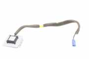 Antenne NISSAN X-TRAIL IV (T33) 1.5 VC-T Mild Hybrid 259756RR0A