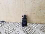 Außentemperatursensor VW SCIROCCO (137, 138) 2.0 TDI 8Z0820535