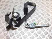 Sicherheitsgurt vorne links OPEL CORSA D Van 1.0 13288325 13290236