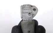 Kraftstoffdrucksensor VOLVO V50 (MW) T5 AWD 31272732