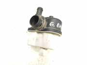 Aktivkohlefilter für Tankentlüftung Volvo C70 II Cabrio () 0261222022