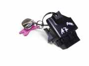 Zündschloss Audi A7 Sportback (4G) 4H0909131