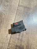 Regelventile für Innenraumheizung AUDI A6 Avant (4F5, C6) S6 quattro 0132801359 4F0820511A