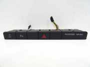 Tastenpanel VW T-CROSS (C11) 1.0 TSi 2GM927132M