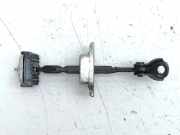 Türanschlag vorne links HONDA ACCORD VIII (CU) 2.2 i-DTEC (CU3)