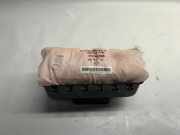 Armaturenbrett Airbag TESLA MODEL X 90D AWD 103674800 1036748-00-E