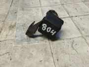 Zündkerzenrelais NISSAN ALMERA TINO (V10) 2.2 dCi 25230BN300