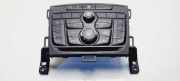 Navigations-Steuerknopf OPEL ZAFIRA TOURER C (P12) 2.0 CDTi 20875734 0000890