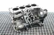 Motorblock BMW 4 Gran Coupe (F36) 420 d 7810596