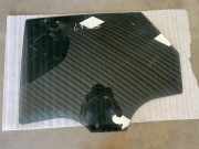 Türscheibe links hinten Audi Q5 (FY)